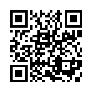 他的杀戮值已经超过了四百点二维码生成