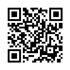 他的杀戮经验另有用处二维码生成