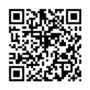 他的杀手技艺几乎找不到多少泰拳的影子二维码生成