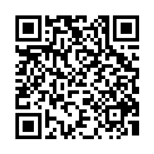 他的杀机自然是冲着韩星奎的本尊去的二维码生成