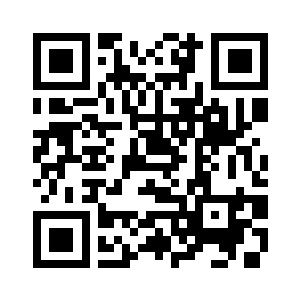 他的杀气就是到达了一定的层次二维码生成