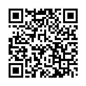 他的权势一时间已经仅仅比西大帝差了一线二维码生成