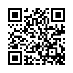 他的权势将迅速超过任何政敌二维码生成