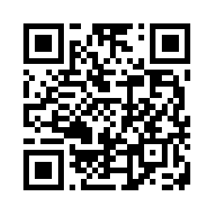 他的条件咱们也完全可以接得住二维码生成