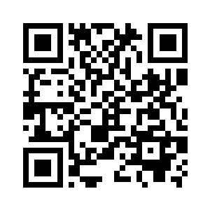 他的来历肯定不凡……二维码生成