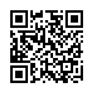 他的果然让林啸天微微一愣二维码生成