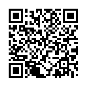 他的枪却不见得比姜澜剑的剑慢多少二维码生成