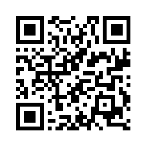 他的枪口在缓缓移动二维码生成