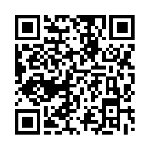 他的枪法已经达到了登峰造极的境界二维码生成