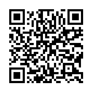 他的树皮涂抹了叶子挤出来的树汁后烤干食用二维码生成