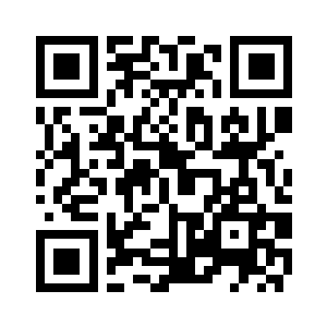 他的样子也是扭曲而颤抖了起来二维码生成