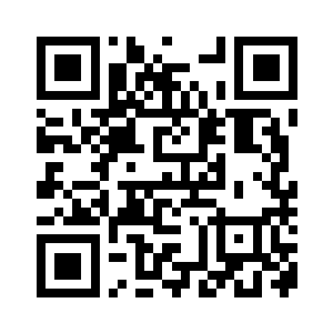 他的样子可比徐海狼狈多了二维码生成