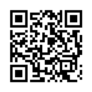 他的样貌开始变得青秀起来二维码生成