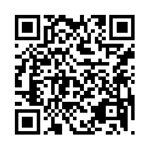 他的根基不在聚窟洲倒是并不怎么在乎二维码生成