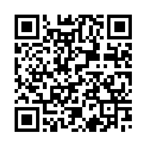 他的根基比你要厚实的太多太多了二维码生成