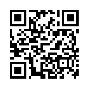 他的根本目的终于暴露了二维码生成