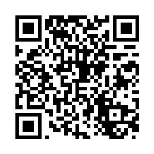 他的梅开二度帮助曼城在客场取得了领先二维码生成