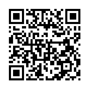 他的森罗万象一共有十万平方米的大小二维码生成