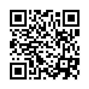 他的模样像是50多岁的样子二维码生成