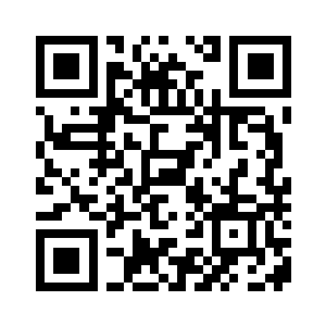 他的模样却应该是不会变的二维码生成