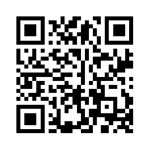 他的模样和霍天尘有几分相似二维码生成