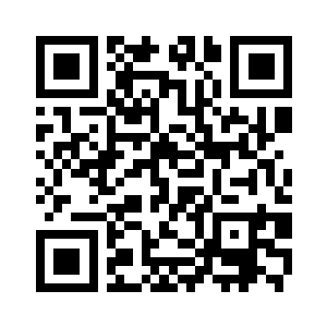 他的模样杨风也不愿意过多描述二维码生成