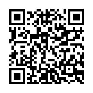 他的欢喜哥哥可会让他深深的吸上一口气二维码生成