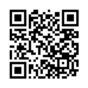 他的歌单始终停留在九十年代二维码生成
