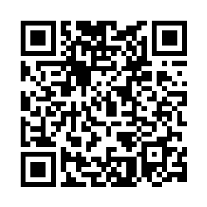 他的歌声和刚才重金属的鬼哭狼嚎二维码生成