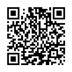 他的歌声真的可以唱到人的灵魂深处二维码生成