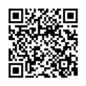 他的歌曲皮安排充满了管弦乐和古典摇滚二维码生成