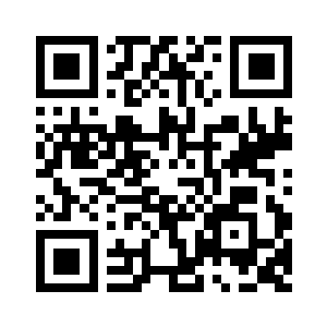 他的步子已经到达殿门口时候二维码生成