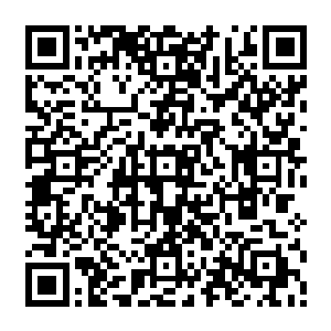他的步枪能够在使用留下的老子弹时在三百五十米左右的距离上准确的击中头部靶二维码生成