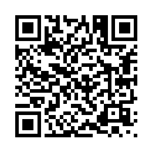 他的武力与威望将会进一步的加强二维码生成