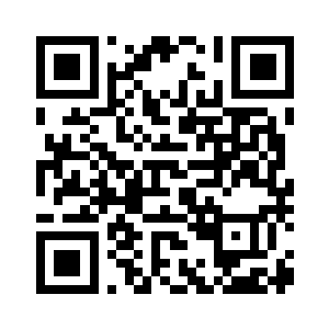 他的武功也确实不错二维码生成