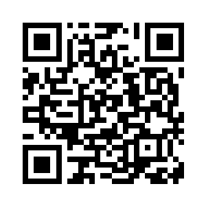 他的武功在三军中是头一份的二维码生成
