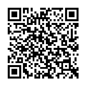 他的武器就是米国特战队专用的白磷燃爆式手雷二维码生成