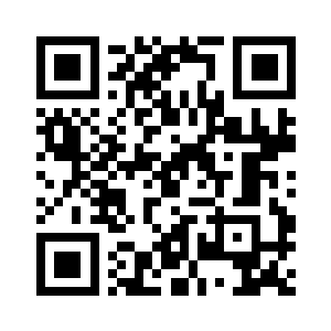 他的武器我也同样尊重二维码生成