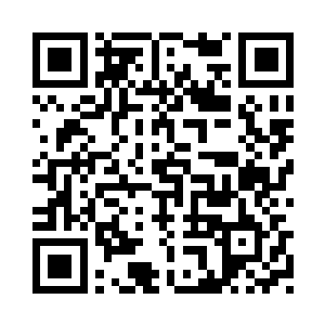 他的武意也经过了一次彻底的梳理二维码生成