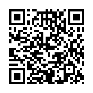 他的武技之髓对宗门都能显示出赤诚忠心二维码生成
