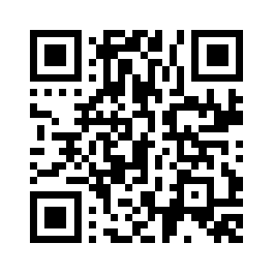 他的死亡几率是百分之九十九的二维码生成