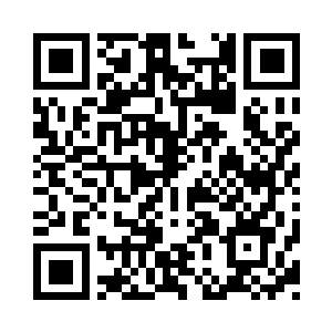他的死亡魔力明明已经侵入了对方的身体二维码生成