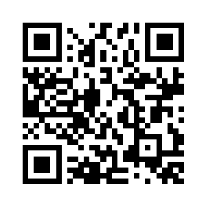 他的死是一件极具轰动姓的消息二维码生成