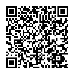 他的残魂所化的粒子洪流就差点将自己的灵魂火焰冲击的几近覆灭二维码生成