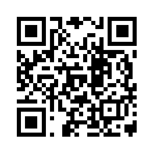 他的段位距离秦渭秦大师二维码生成