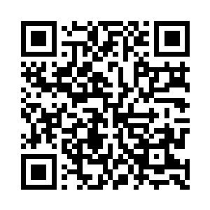 他的母亲――也许电影的情节不是那么的重要二维码生成