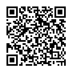 他的母亲6婉经常教育他说要善待那些真心爱你的人二维码生成