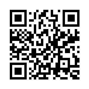 他的母族沈家又是铁业中的世族二维码生成