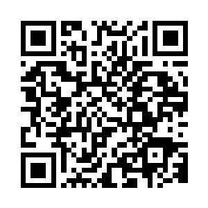 他的每一个毛孔都如条件反射般张开二维码生成