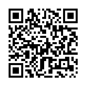 他的每一件作品都有着属于自己的特色二维码生成